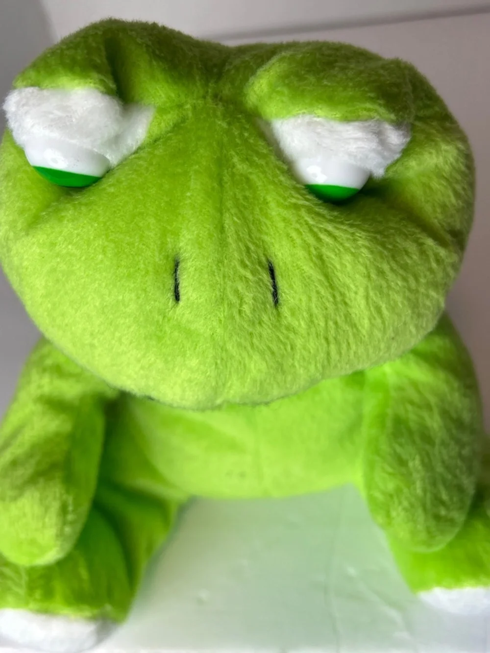 Kellytoy kelly toy